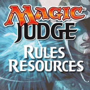 mtg activated abilities|CR 602. Activating Activated Abilities .
